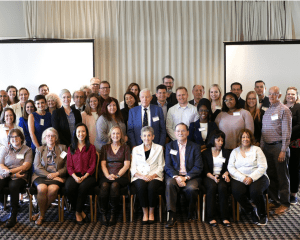 Research Priorities, neuropsychology