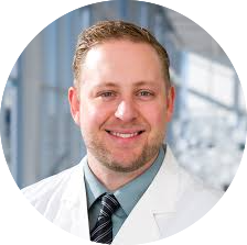 Jeffrey Schaffert