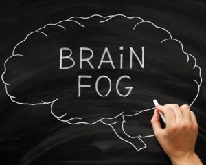 Brain Fog