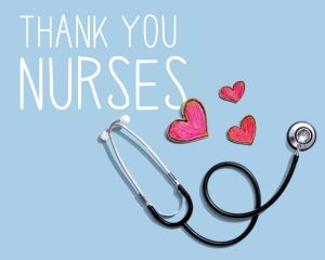 Neuroscience Nurses