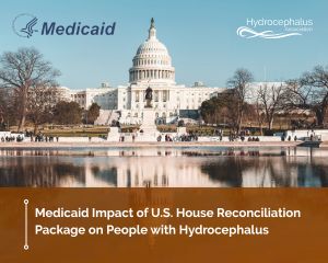 medicaid