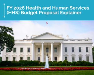 president, NIH cuts, hydrocephalus, research