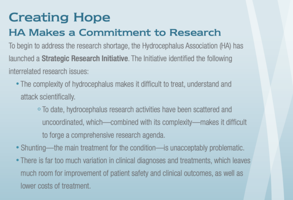 Screenshot 2025 06 30 at 11.19.26