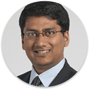 Abhishek Deshpande 1