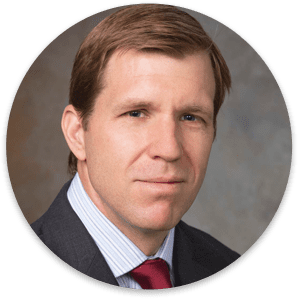 Kristopher Kahle picture