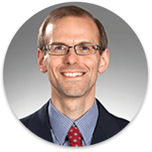 Lance Lee e1451508654691