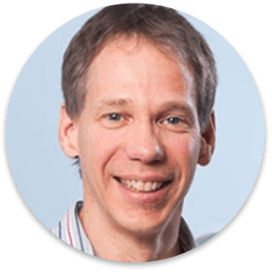 Marc Del Bigio e1451509862267