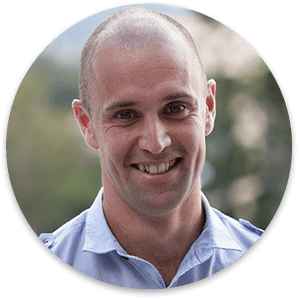 Michael Piper 2 e1451510009914