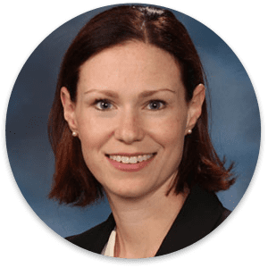 Strahle Jennifer Neuro 72dpi