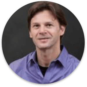 bioe linninger768 1 157x180 1