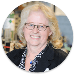 p a f bio bonnie blazer yost 1