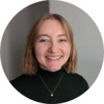 Kassandra Baker, Hydrocephalus Association scholarship recipient