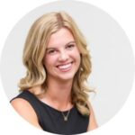 Hope Hancock, Hydrocephalus Association scholarship recipient