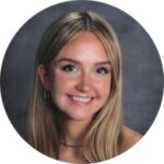 Shea Moran, Hydrocephalus Association scholarship recipient