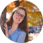 Adelaide O'Neal, Hydrocephalus Association scholarship recipient