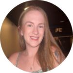 Marissa Rouse, Hydrocephalus Association scholarship recipient