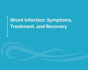 shunt infection