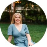 Avery Sycko, Hydrocephalus Association scholarship recipient 