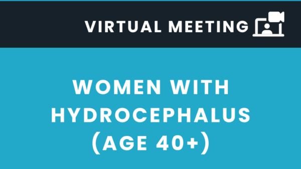 WOMEN WITH HYDRO 40
