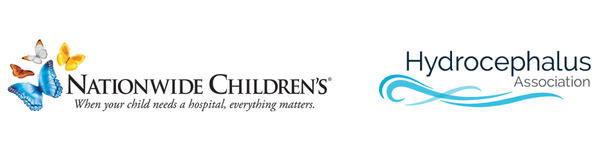 Nationwide Children's Hospital