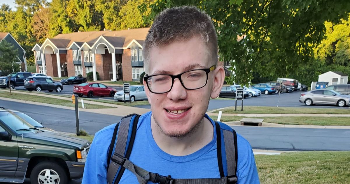 Ethan