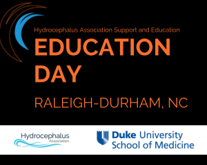 Raleigh Durham Education Day