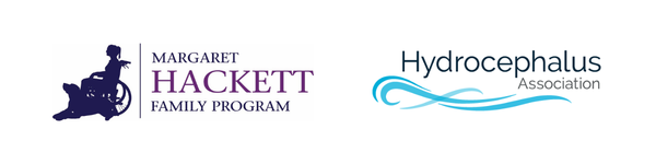 Chicago HYDROCEPHALUS EDUCATION EVENT 1