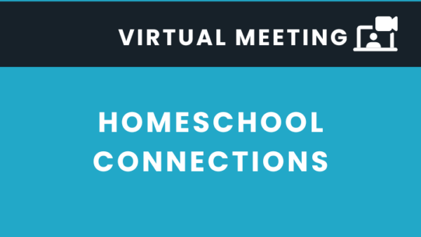 Homeschool