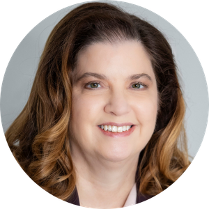 Maria A. Guglielmo, MD, FAANS