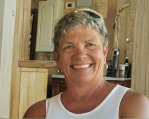 Susanne