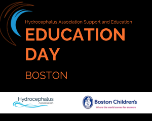 Boston Education Day Featured Image 200 × 150 px 300 x 240