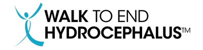 WALK logo