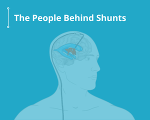 Website Feature Images