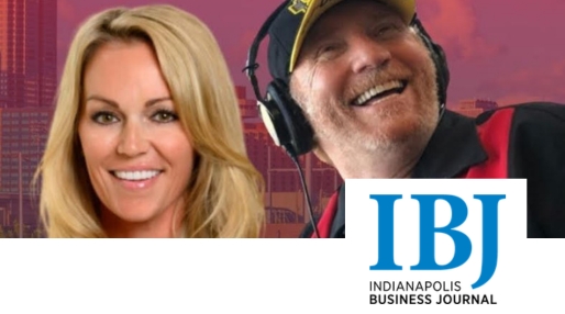 indianapolis