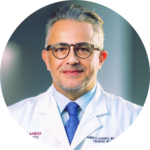 Samer Albabaa, MD