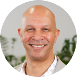 Anthony Figaji, MD