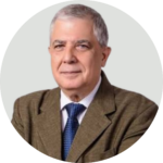 Arthur da Cunha, MD