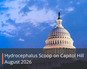 Capitol Hill for Advocacy Newsletter