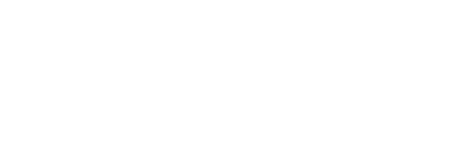 Hydrocephalus Awareness Month