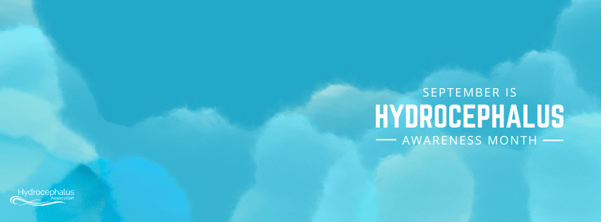 HAM 2026 Facebook Cover 5