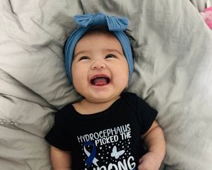 Jaylani