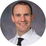 Jonathan A. Pindrik MD
