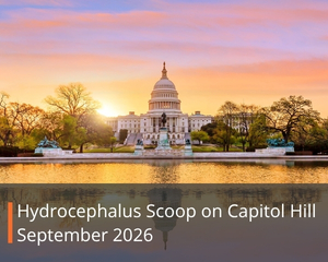 Advocacy August