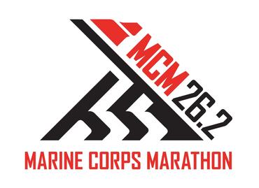 Marine_Corps_Marathon_(logo)