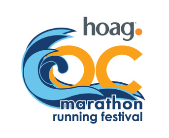 OC_Marathon_Logo_CA