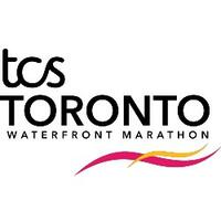 Toronto_Marathon