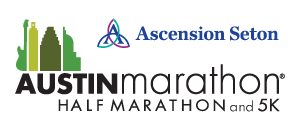 austin_marathon_logo_rectangle