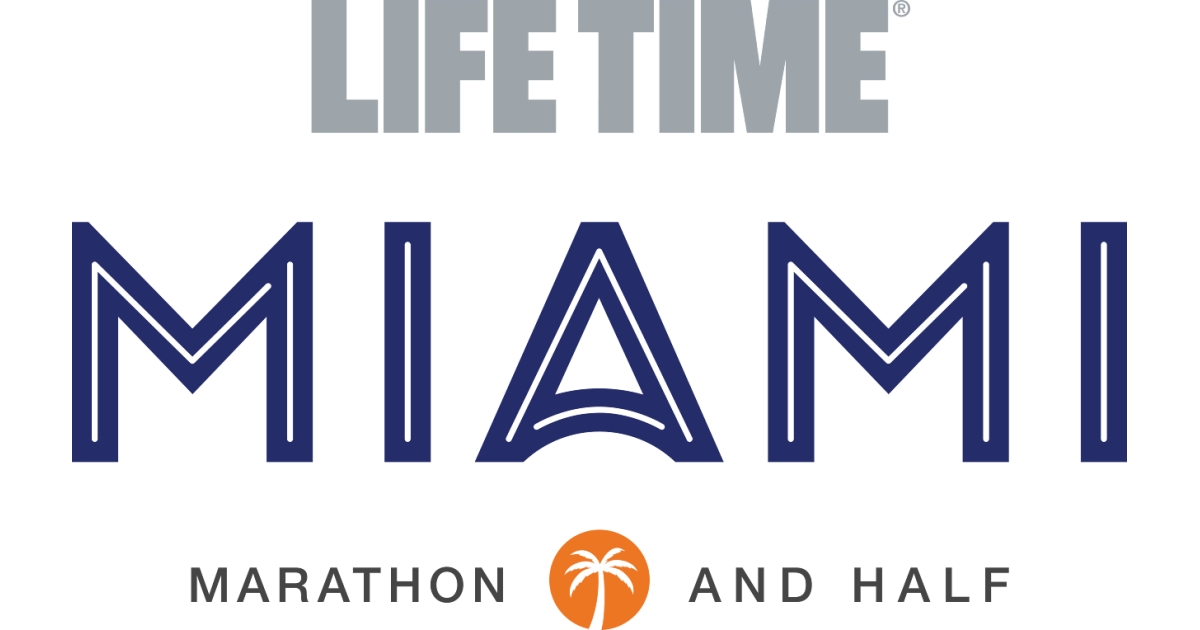 lifetime_miami_FL_Marathon