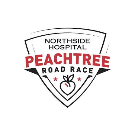 northside_hospital_peachtree_marathon_logo