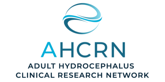 AHCRN Tile 533x300